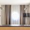 Royal Hotel - Urban Living