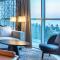 Sheraton Jeddah Hotel