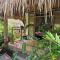 MoonBag Bungalows
