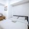 Premium 1BR unit at The Avant - Manila