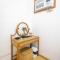 Premium 1BR unit at The Avant - Manila