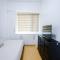 Premium 1BR unit at The Avant - Manila