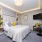 Grand Hotel Tralee