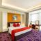 Royal Continental Hotel