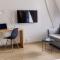 Royal Hotel - Urban Living