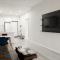 Apartments by Passage Hotel