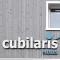 Cubilaris Motel