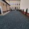 Szent Kristóf Apartmanhotel