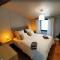 Appartement duplex centre historique avec patio - 索尔格河畔利勒