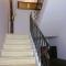 Appartement duplex centre historique avec patio - 索尔格河畔利勒