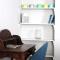 Appartement duplex centre historique avec patio - 索尔格河畔利勒