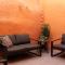 Appartement duplex centre historique avec patio - 索尔格河畔利勒