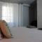 Appartement duplex centre historique avec patio - 索尔格河畔利勒