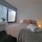 Luxurious stay at Doncaster East
