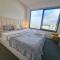 Luxurious stay at Doncaster East