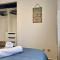 Chicflat San Roque Estepona Reformado en 2025