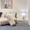 Chicflat San Roque Estepona Reformado en 2025