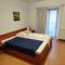 Szent Kristóf Apartmanhotel