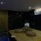 Diamond Hotel