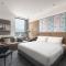 Crowne Plaza Penang Straits City by IHG