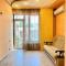 Nice Apartment on Tumanyan street