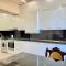 Nice Apartment on Tumanyan street