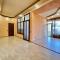 Nice Apartment on Tumanyan street