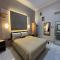Clover Homestay