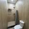 Clover Homestay