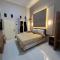 Clover Homestay