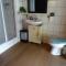 B&B Piccardie
