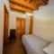 Bjelasnica Alpine Retreat - Cozy Mountain House near Sarajevo