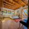 Bjelasnica Alpine Retreat - Cozy Mountain House near Sarajevo