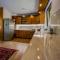 Bjelasnica Alpine Retreat - Cozy Mountain House near Sarajevo