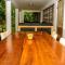 Aminata Bed & Breakfast