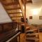 La Grange des Griottiers photo 23