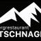 Gotschnagrat Bergrestaurant- Best Panoramic View - Klosters