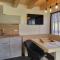 Dijkstra`s Cottage 672