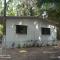Audumber Holiday Home - Alibag