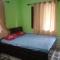 Audumber Holiday Home - Alibag