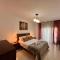 Chicflat Avenida España Ideal para familias