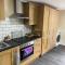 City Centre Apartment