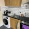 City Centre Apartment
