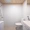 Vesirattaantie Apartment - Esbo (Espoo)