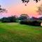 Villa G5 - Selborne Golf Estate