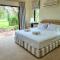 Villa G5 - Selborne Golf Estate