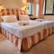 Villa G5 - Selborne Golf Estate