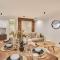 Superb Apartment Center of Paris by Studio prestige - 巴黎
