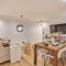 Superb Apartment Center of Paris by Studio prestige - 巴黎