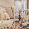 Superb Apartment Center of Paris by Studio prestige - 巴黎